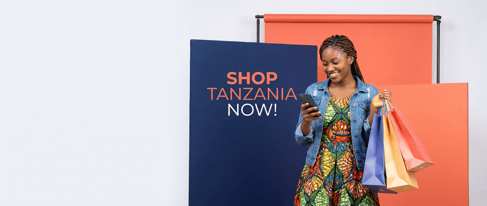 Shop the Best Products