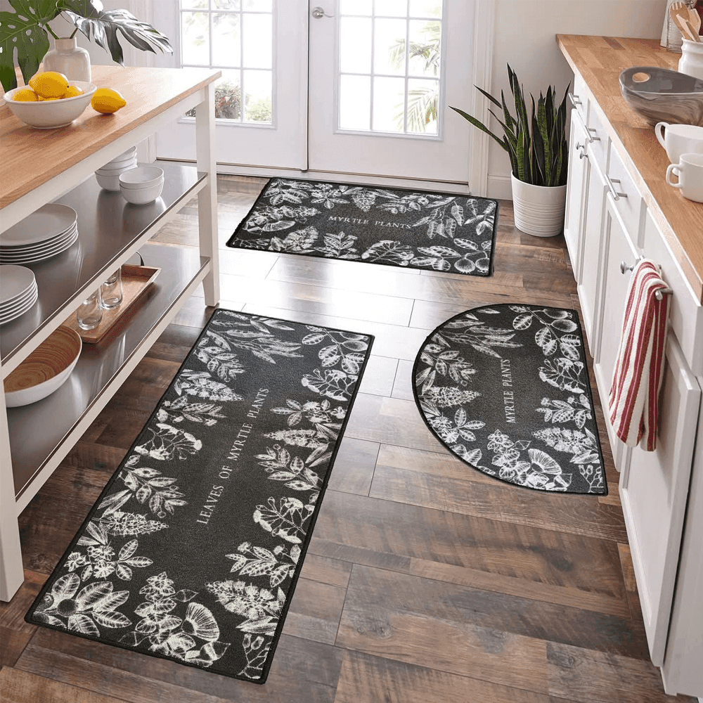 Home & Kitchen